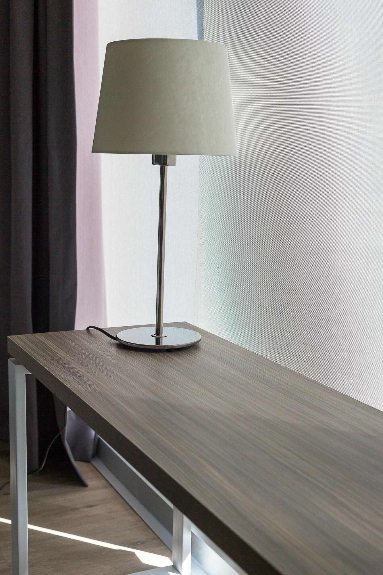 Hotel Capital Bellet サンティアゴ エクステリア 写真
